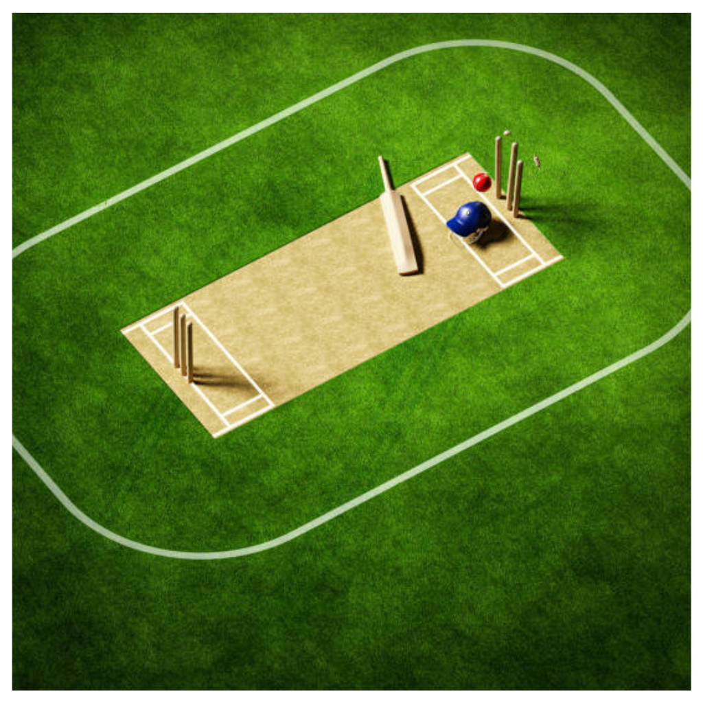 from surface preparation to professional markings, we create world class tennis courts. durable, weather resistant, and ready for perfect play all year round.